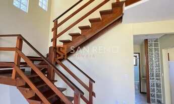 Imagem 7: Campeche Apartamento com 3 dormitórios