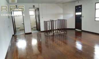 Imagem 4: Loja / Salão / Ponto Comercial a venda ou locação, em Atibaia . Ótima localização, Área co