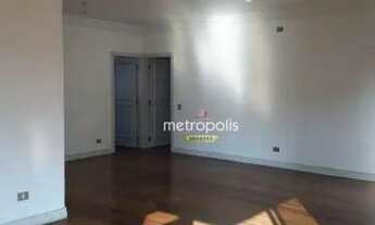 Imagem: Apartamento à venda, 170 m² por R$ 1.705.000,00