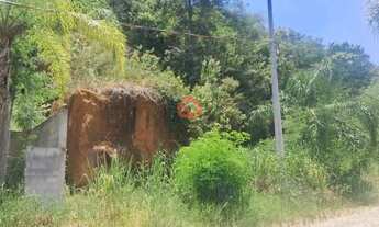 Imagem 5: Terreno-À VENDA-Pechincha-Rio de Janeiro-RJ