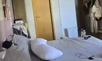 Imagem 3: Imóvel para aluguel com 128² quadrados com 4 quartos em Boa Viagem - Recife - PE