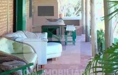 Imagem 4: Terreno/Sítio à venda em Ratones