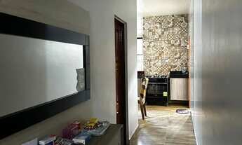 Imagem 6: CASA NA COHAB ICOARACI- FINANCIA