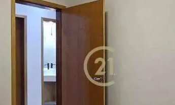 Imagem 14: Casa à Venda no Jardim Bom Sucesso em Indaiatuba/SP - CA2755