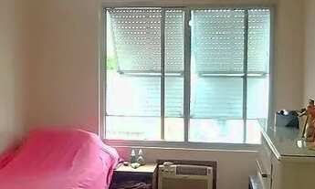 Imagem 4: Apartamento 2 quartos no Centro Histórico próximo ao parque Redenção