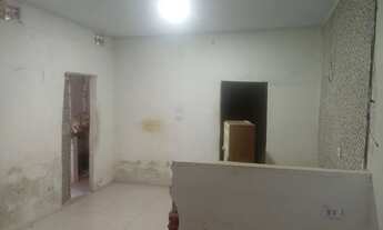 Imagem 7: Casa pra vender Casa com 2 dormitórios