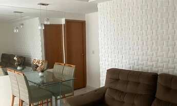 Imagem 4: Apartamento Repasso- Roseira