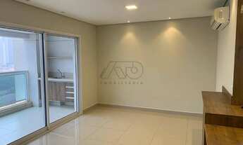 Imagem 2: Apartamento para aluguel, 1 quarto, CIDADE JARDIM - PIRACICABA/SP