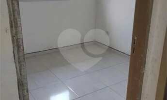 Imagem 4: Apartamento com 2 quartos à venda em Vila Palmeiras - SP