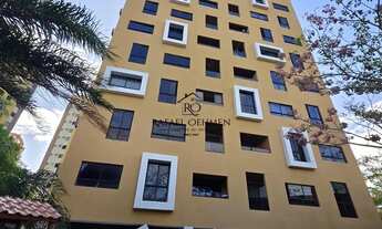 Imagem: Imóvel para venda no Spazzio Senna com