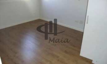 Imagem 7: Locação Apartamento Sao Caetano do Sul Santa Paula Ref: 45427