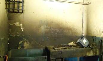 Imagem 4: SALÃO COMERCIAL EM AVENIDA DE GRANDE FLUXO