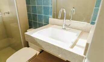 Imagem 7: Aqualand 2/4 de 22 a 29/01/26