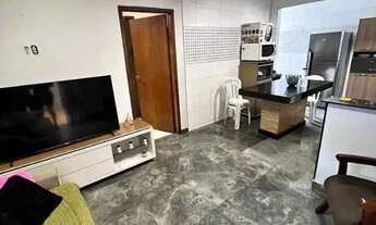 Imagem: VN vendo casa em turmalina GV