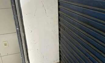 Imagem 4: PONTO COMERCIAL 40M² NA PARANGABA