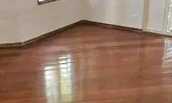 Imagem 3: CASA EM CONDOMÍNIO - ALPHAVILLE - SP