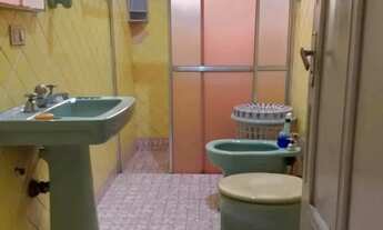 Imagem 5: Casa em Rua Coronel Araújo Cintra - Vila Moreira - São Paulo/SP