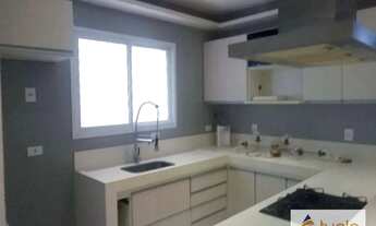 Imagem 6: Casa para alugar, 160 m² por R$ 6.760,00/mês - Morumbi - Paulínia/SP