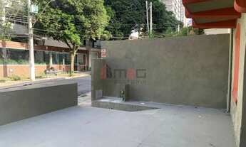 Imagem 3: Sobrado Comercial