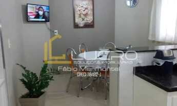 Imagem 2: Casa - Jardim Carolina