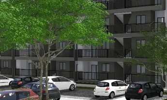 Imagem 7: MINHA CASA MINHA VIDA & MORAR BEM - CAMARAGIBE- PE