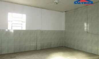 Imagem 6: Loja (térreo) Centro Esteio