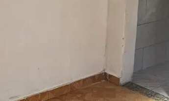 Imagem 3: Imóvel para aluguel tem 40 metros quadrados com 1 quarto em Chácara Flora - Petrópolis - R