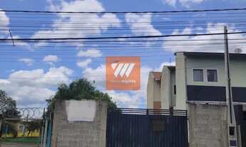 Imagem 2: Terreno à venda no bairro Piracangaguá - Taubaté/SP