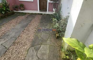 Imagem 9: OPORTUNIDADE !! CASA NA HIPICA COM ÓTIMA LOCALIZAÇÃO