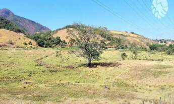 Imagem 7: Terreno à venda em Centro - ES