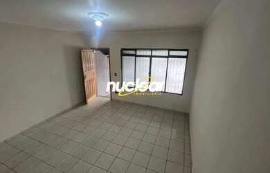 Imagem 3: SOBRADO EM BAIRRO SAPOPEMBA