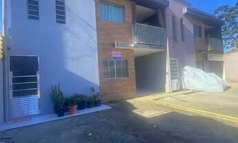 Imagem 6: Imóvel para venda tem 102 metros quadrados com 3 quartos em Tabuleiro do Pinto - Rio Largo