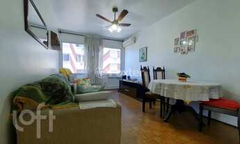 Imagem: Apartamento à venda Travessa Doutor Marchand