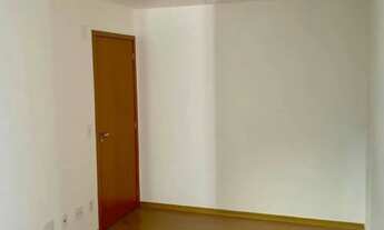 Imagem 6: Alugo apartamento no condomínio CONQUISTA - Bairro Gurupi - Ao lado da ÁGUAS DE TERESINA