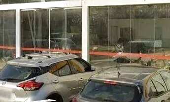 Imagem: EXCELENTE LOJA NO PATIO PIATÃ