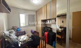 Imagem 9: Cobertura à venda no bairro Colégio Batista