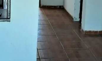 Imagem: Alugo casa em São José de mipibu centro