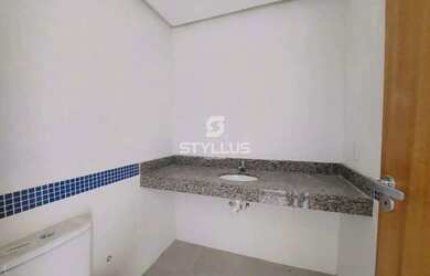 Imagem 7: Freguesia (Jacarepaguá