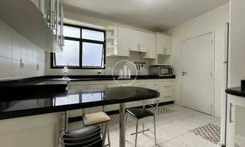 Imagem 6: Apartamento 3 quartos e 1 vaga no Estreito - Florianópolis. - CEN