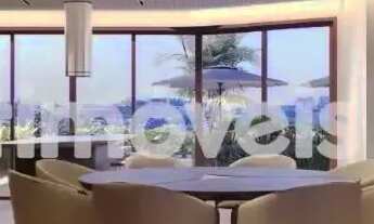 Imagem 6: Venda Apartamento 4 quartos Santa Lúcia Belo Horizonte