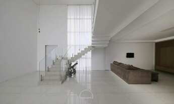 Imagem 5: Casa para Venda em Volta Redonda / RJ no bairro Jardim Belvedere