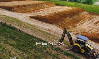 Imagem: Construa algo que faça sentido