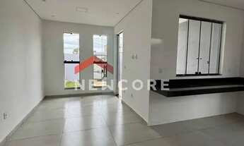 Imagem 6: Casa em Rua Piauí - Centro - São Joaquim de Bicas/MG