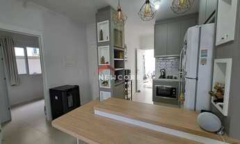 Imagem 5: Casa de condomínio em Rua Rita - Itacolomi - Balneário Piçarras/SC