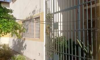 Imagem 7: Apartamento Judite Nunes Zona Sul