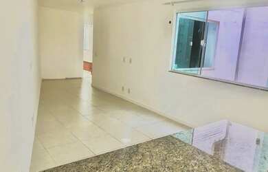 Imagem: Apartamento 2 Quartos Meier Novíssimo!!!