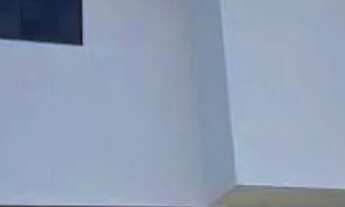 Imagem: Casa com 3 dormitórios à venda, 150 m²