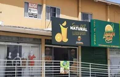 Imagem: APARTAMENTO - RUA 52 - JARDIM GOIAS