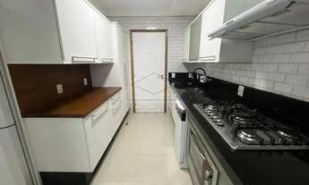 Imagem 4: ED. Europa - 03 dormitórios - Lindo!