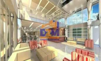 Imagem 5: Excelente Imovel